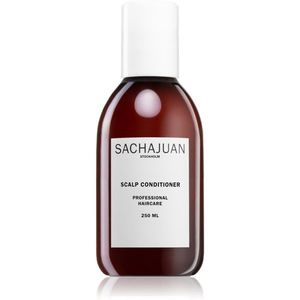 Sachajuan Scalp Conditioner nyugtató kondicionáló érzékeny fejbőrre 250 ml kép