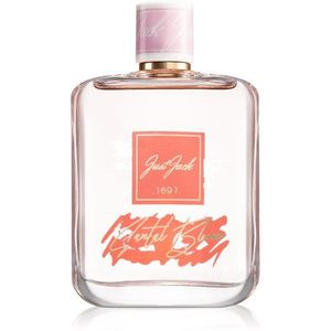 Just Jack Santal Bloom Eau de Parfum hölgyeknek 100 ml kép