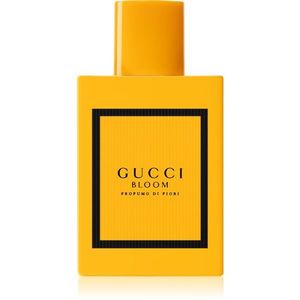 Gucci Bloom Profumo di Fiori Eau de Parfum hölgyeknek 50 ml kép