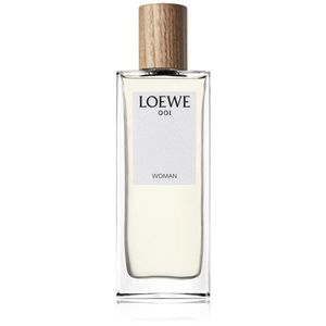 Loewe 001 Woman Eau de Parfum hölgyeknek 50 ml kép