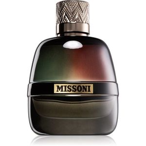 Missoni Parfum Pour Homme Eau de Parfum uraknak 100 ml kép