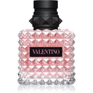 Valentino Born In Roma Donna Eau de Parfum hölgyeknek 30 ml kép