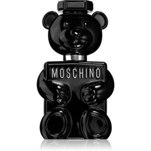 Moschino Toy Boy borotválkozás utáni arcvíz uraknak 100 ml kép