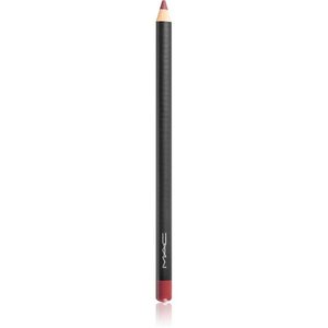 MAC Cosmetics Lip Pencil szájceruza árnyalat Brick 1, 45 g kép