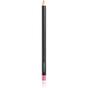 MAC Cosmetics Lip Pencil szájceruza árnyalat Edge to Edge 1, 45 g kép