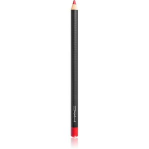 MAC Cosmetics Lip Pencil szájceruza árnyalat Ruby Woo 1, 45 g kép