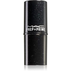 MAC Cosmetics Prep + Prime Pore Refiner Stick kisimító sminkalap 7 g kép