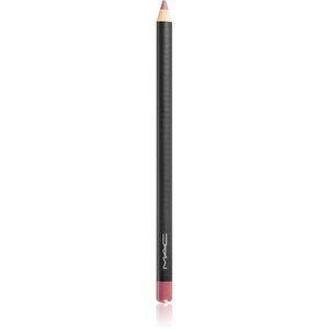 MAC Cosmetics Lip Pencil szájceruza árnyalat Dervish 1, 45 g kép