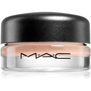 MAC Cosmetics Pro Longwear Paint Pot krémes szemhéjfestékek árnyalat Soft Ochre 5 g kép