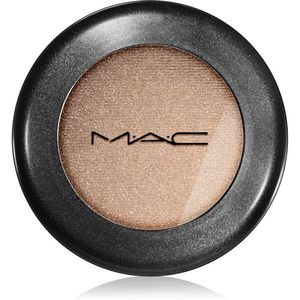 MAC Cosmetics Eye Shadow szemhéjfesték árnyalat Tempting 1, 5 g kép