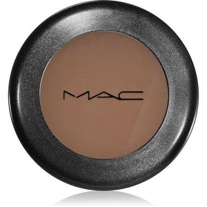 MAC Cosmetics Eye Shadow szemhéjfesték árnyalat Espresso 1, 5 g kép