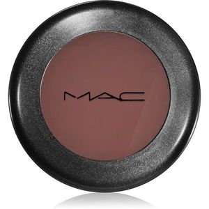 MAC Cosmetics Eye Shadow szemhéjfesték árnyalat Embark Matte 1, 5 g kép