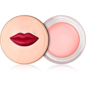 Makeup Revolution Dream Kiss Ultra tápláló ajakbalzsam íz Watermelon Heaven 12 g kép