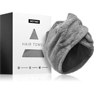 Notino Spa Collection Hair Towel törölköző hajra kép