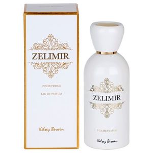 Kelsey Berwin Zelimir Eau de Parfum hölgyeknek 100 ml kép