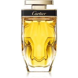 Cartier La Panthère parfüm hölgyeknek 75 ml kép