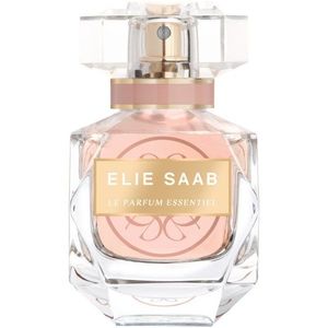Elie Saab Le Parfum Essentiel Eau de Parfum hölgyeknek 30 ml kép