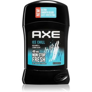 Axe Ice Chill izzadásgátló deo stift 48h 50 ml kép
