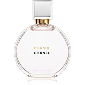 Chanel Chance eau de parfum hölgyeknek 35 ml kép