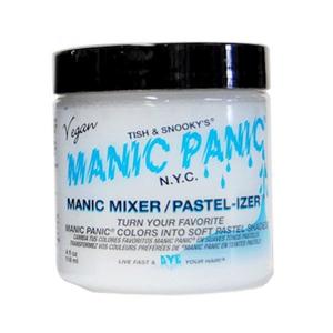 Pastel-izer Manic Panic Festékhez - Manic Panic, 118 ml kép