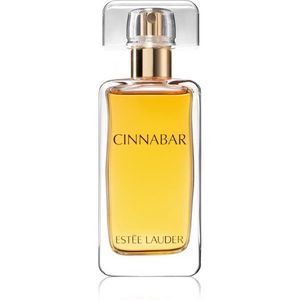 Estée Lauder Cinnabar Eau de Parfum hölgyeknek 50 ml kép