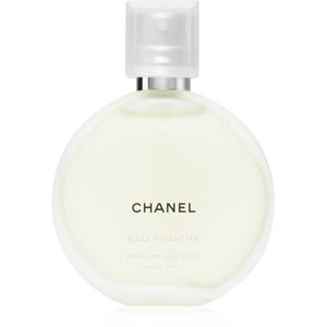 Chanel Chance Eau Fraîche haj illat hölgyeknek 35 ml kép
