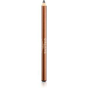 Orlane Absolute Kajal Eye Pencil kajal szemceruza árnyalat 01 Black 1.1 g kép