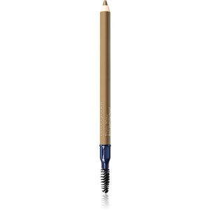 Estée Lauder Brow Now Brow Defining Pencil szemöldök ceruza árnyalat 01 Blonde 1.2 g kép