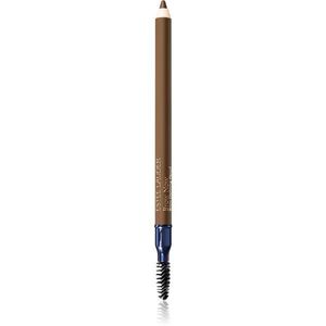 Estée Lauder Brow Now Brow Defining Pencil szemöldök ceruza árnyalat 03 Brunette 1.2 g kép