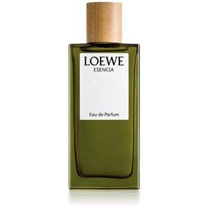 Loewe Esencia Eau de Parfum uraknak 100 ml kép