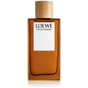 Loewe Loewe Pour Homme Eau de Toilette uraknak 150 ml kép