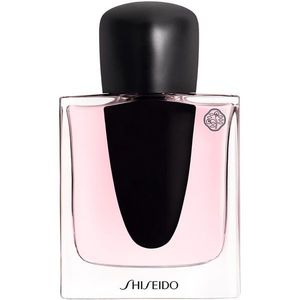 Shiseido Ginza Eau de Parfum hölgyeknek 50 ml kép