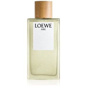 Loewe Aire Eau de Toilette hölgyeknek 150 ml kép