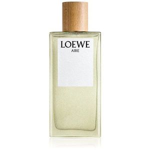 Loewe Aire Eau de Toilette hölgyeknek 100 ml kép