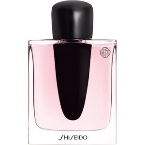 Shiseido Ginza Eau de Parfum hölgyeknek 90 ml kép