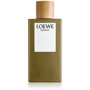 Loewe Esencia Eau de Toilette uraknak 150 ml kép