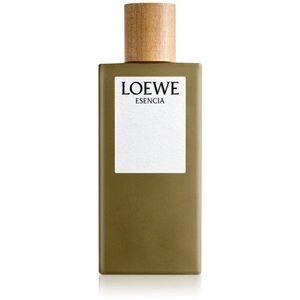 Loewe Esencia Eau de Toilette uraknak 100 ml kép