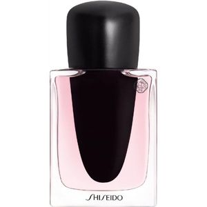 Shiseido Ginza Eau de Parfum hölgyeknek 30 ml kép