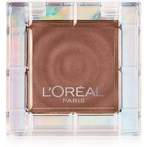 L’Oréal Paris Color Queen szemhéjfesték árnyalat 02 Force 3.8 g kép