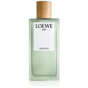 Loewe Aire Sutileza Eau de Toilette hölgyeknek 100 ml kép