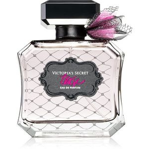 Victoria's Secret Tease Eau de Parfum hölgyeknek 100 ml kép