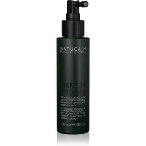 Natucain MKMS24 Hair Activator hajhullás elleni tonik spray -ben 100 ml kép