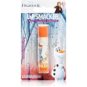 Lip Smacker Disney Frozen Olaf ajakbalzsam 4 g kép