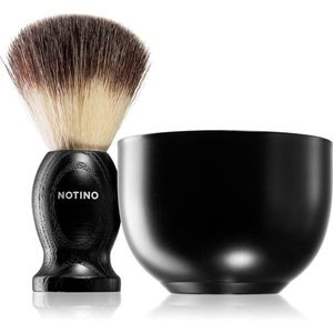 Notino Men Collection Shaving kit borotválkozási készlet kép