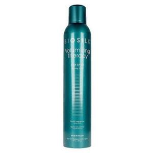 Hajfixáló - Biosilk Farouk Volumizing Hair Spray, 284 g kép