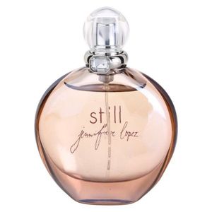 Jennifer Lopez Still Eau de Parfum hölgyeknek 50 ml kép