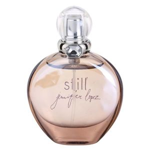Jennifer Lopez Still Eau de Parfum hölgyeknek 30 ml kép