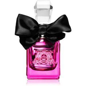 Juicy Couture Viva La Juicy Noir Eau de Parfum hölgyeknek 50 ml kép