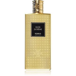 Perris Monte Carlo Musk Extreme Eau de Parfum unisex 100 ml kép