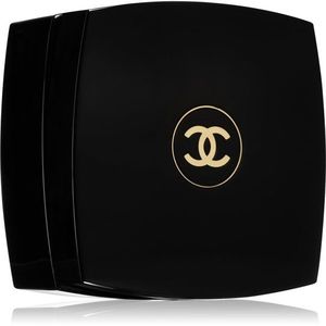 Chanel Coco Noir testápoló krém hölgyeknek 150 g kép